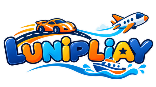 lunipliay